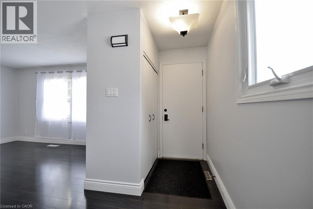 79 Gail Street, Cambridge, Ontario N1R 8B4 - Photo 5 - 40792569