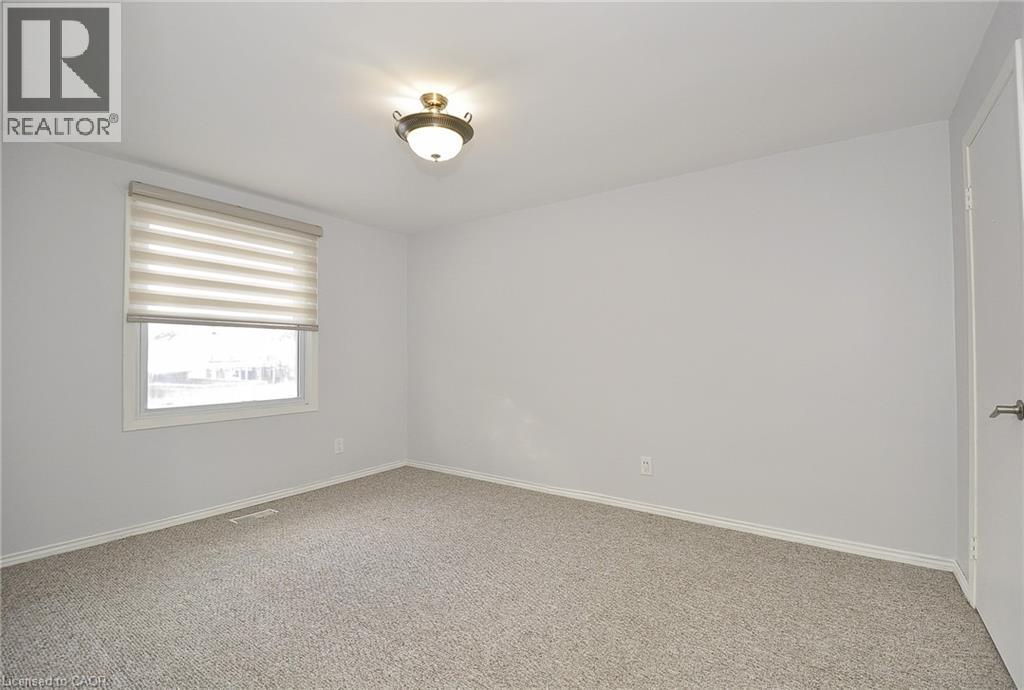 79 Gail Street, Cambridge, Ontario N1R 8B4 - Photo 19 - 40792569