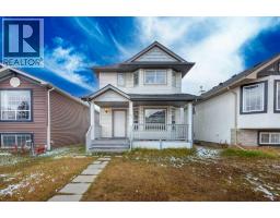 171 TARAWOOD Road NE Taradale