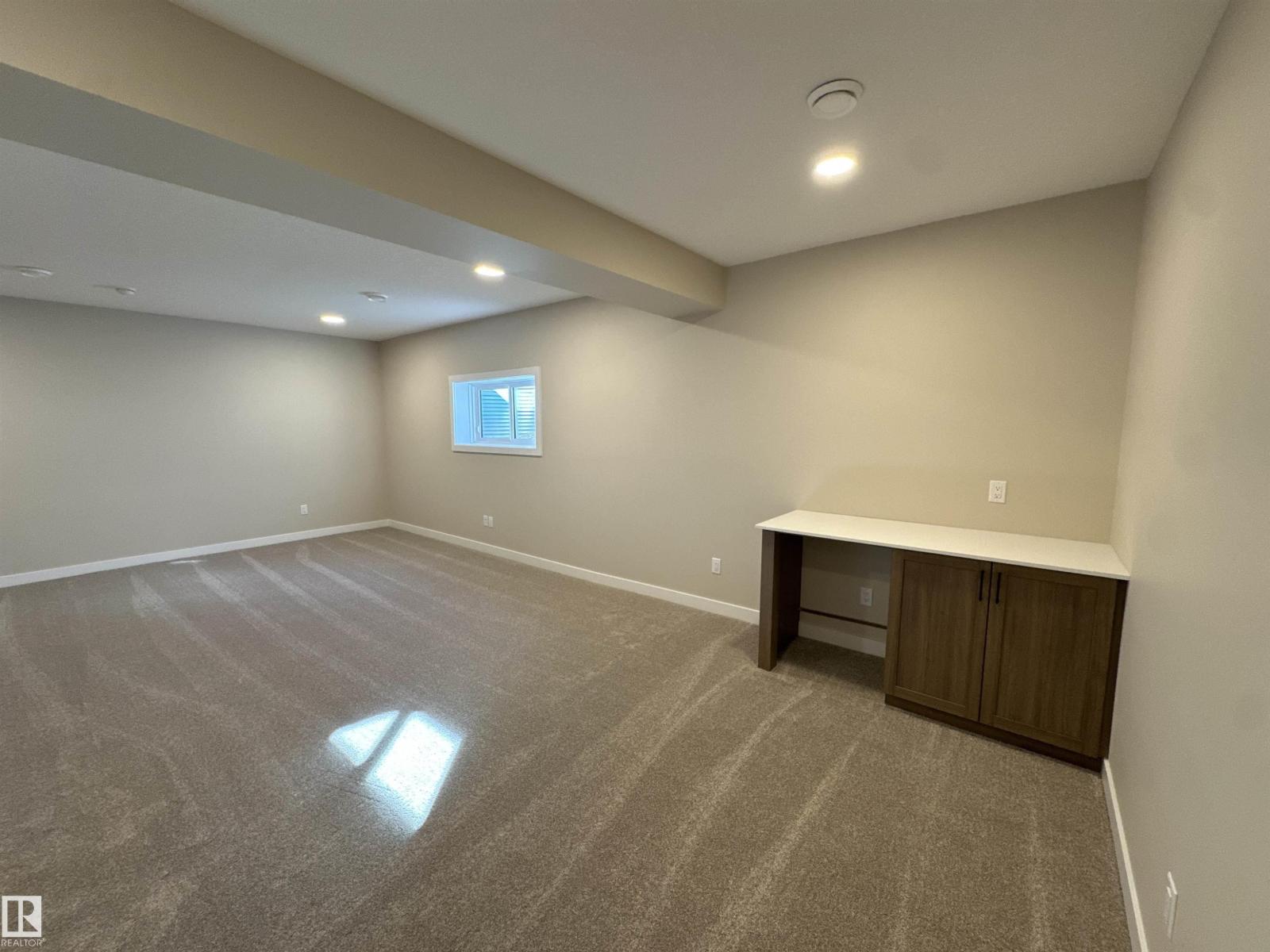 145 Elm St, Fort Saskatchewan, Alberta  T8L 0X8 - Photo 17 - E4467433