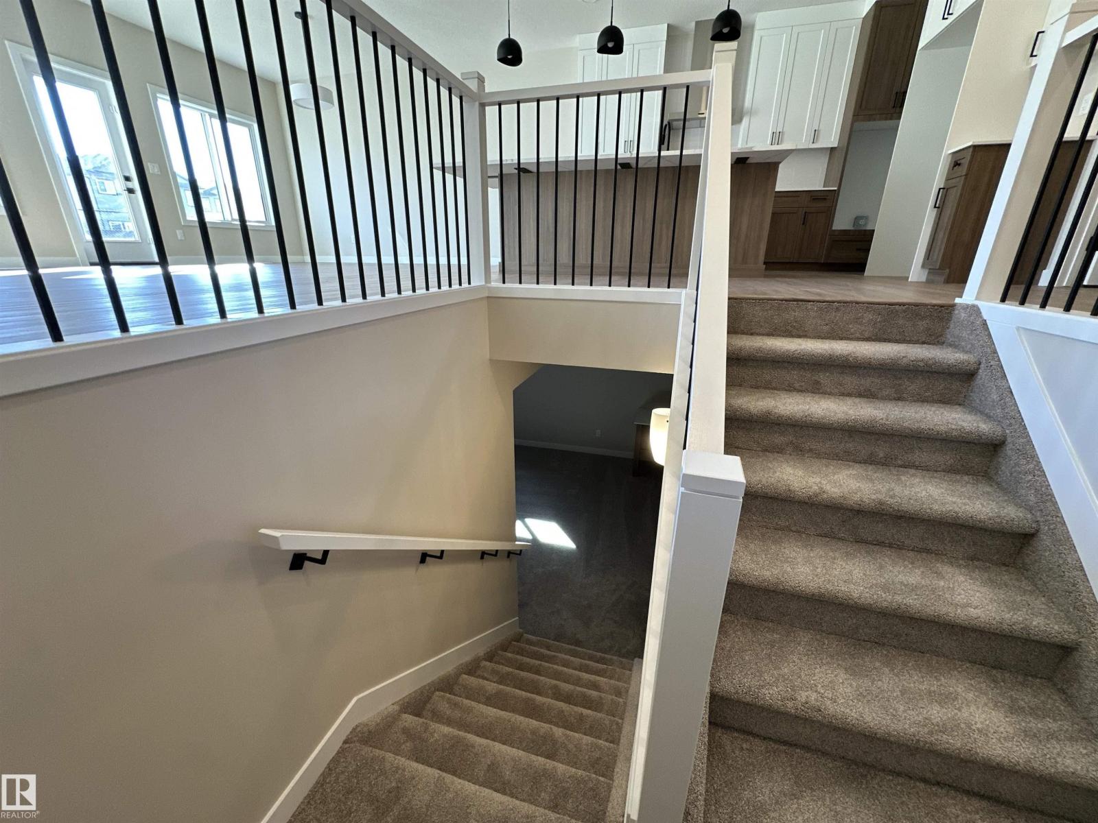 145 Elm St, Fort Saskatchewan, Alberta  T8L 0X8 - Photo 16 - E4467433