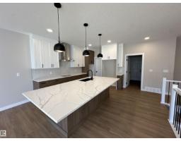 145 ELM ST Westpark_FSAS