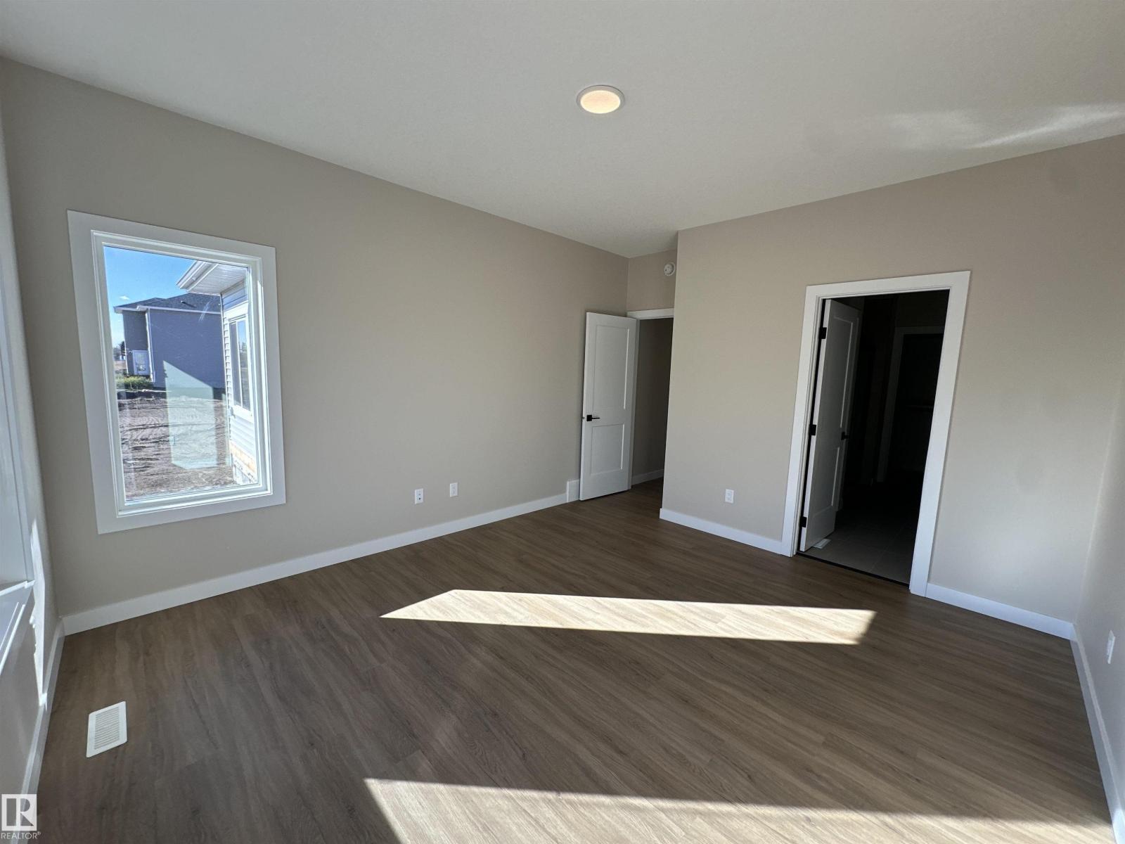 145 Elm St, Fort Saskatchewan, Alberta  T8L 0X8 - Photo 8 - E4467433