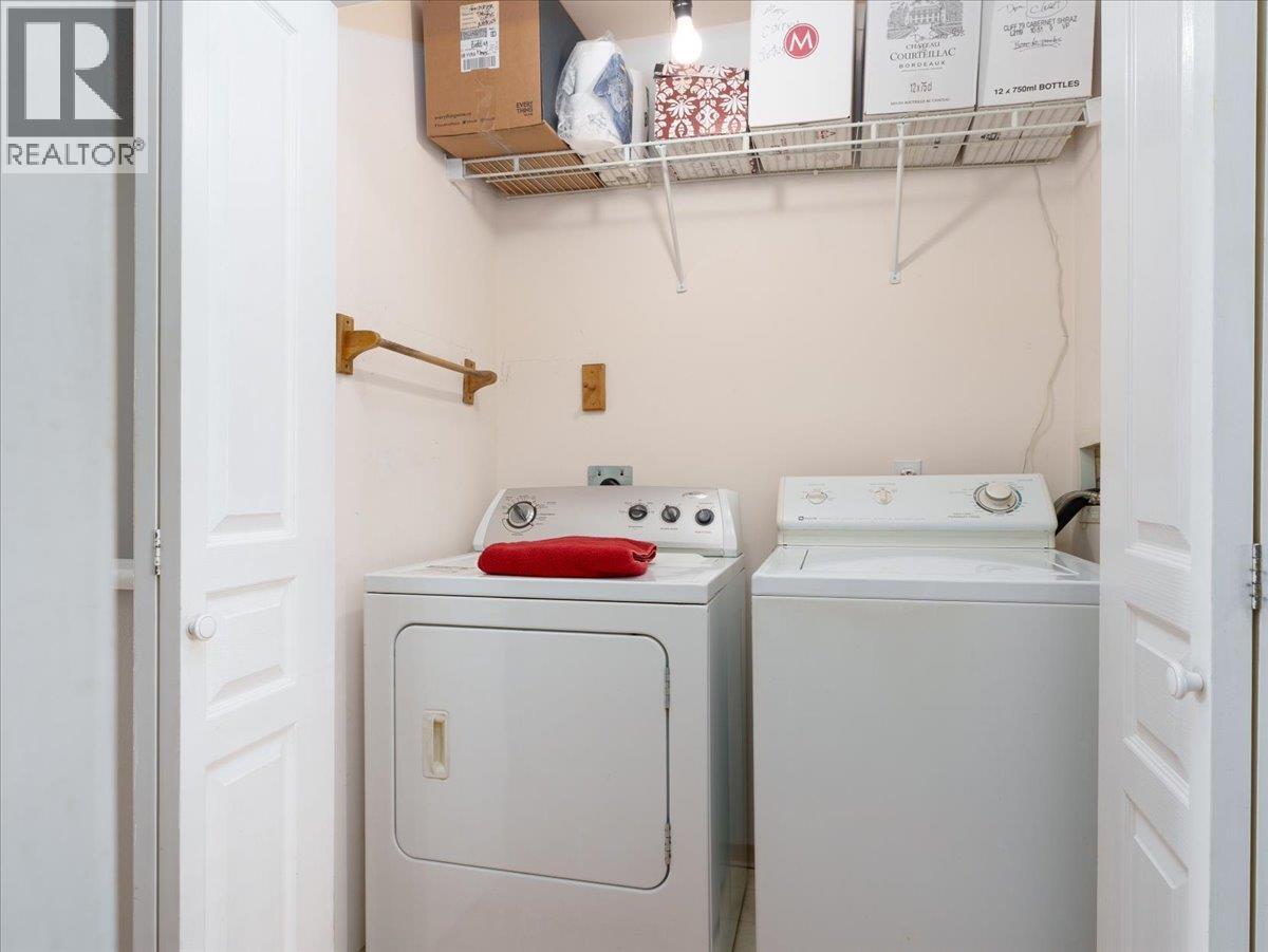 5 3588 Whitney Place, Vancouver, British Columbia  V5S 4T2 - Photo 25 - R3059203