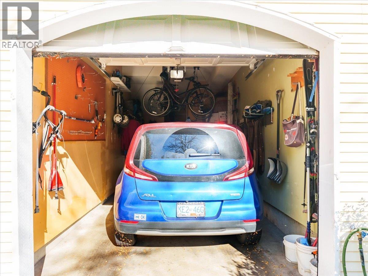 5 3588 Whitney Place, Vancouver, British Columbia  V5S 4T2 - Photo 30 - R3059203