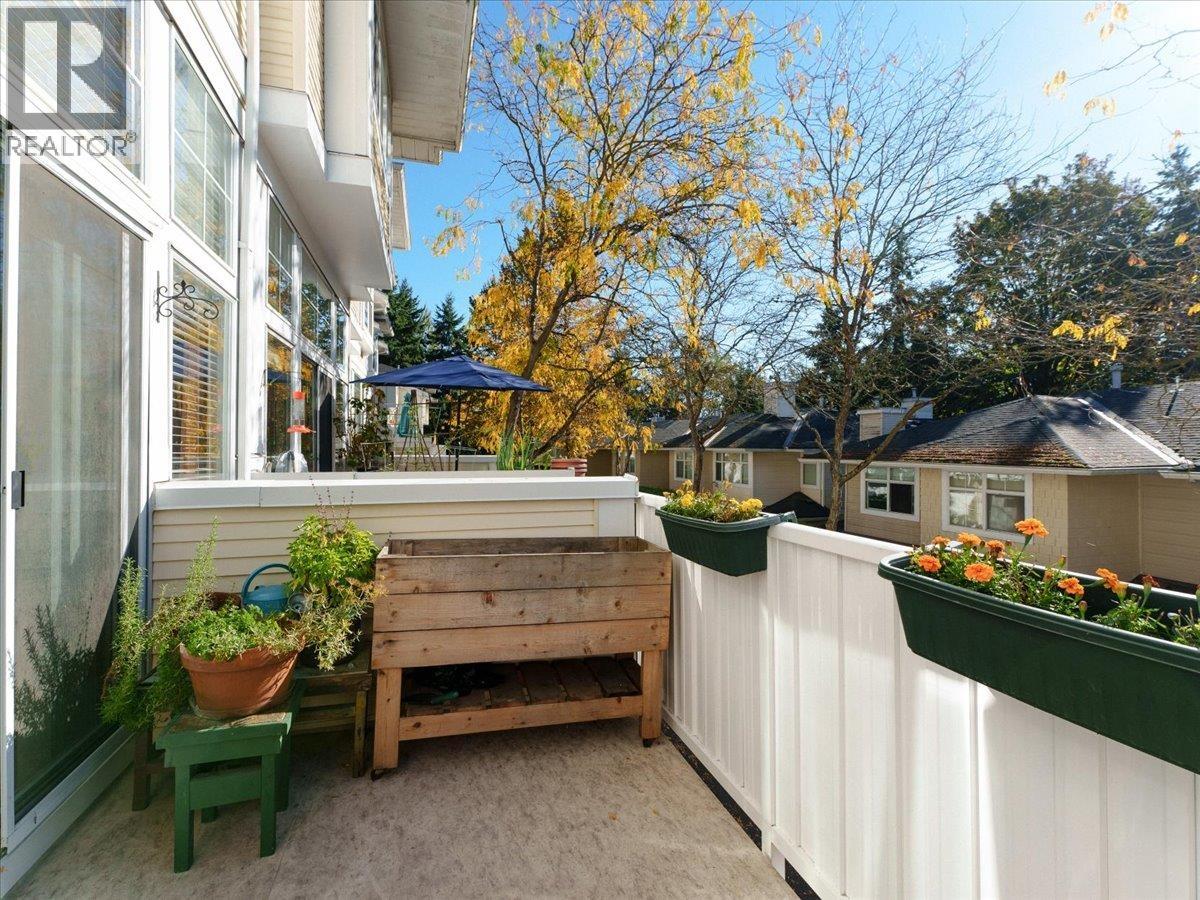 5 3588 Whitney Place, Vancouver, British Columbia  V5S 4T2 - Photo 27 - R3059203