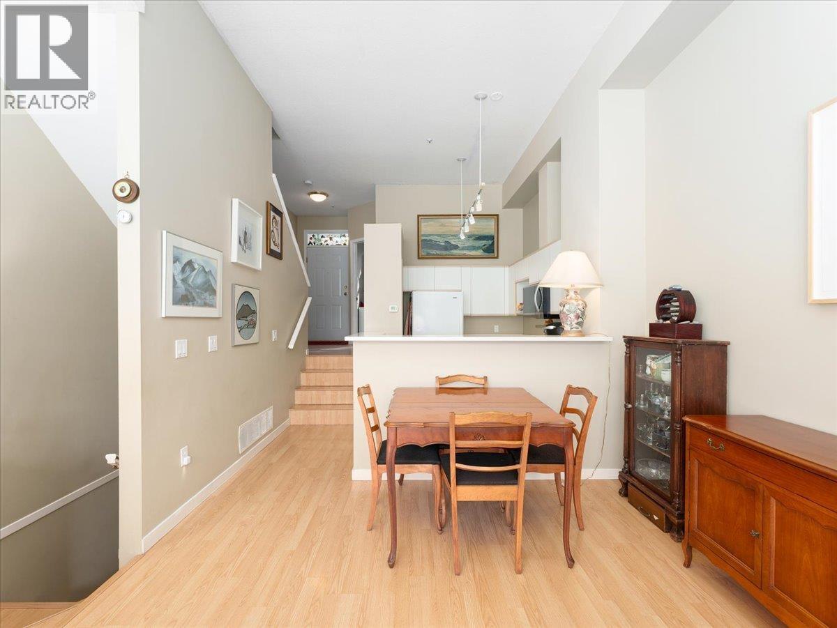 5 3588 Whitney Place, Vancouver, British Columbia  V5S 4T2 - Photo 7 - R3059203