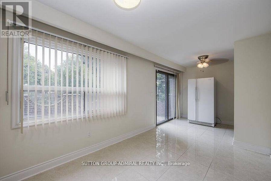 Entire Property - 7881 Dufferin Street, Vaughan, Ontario  L4J 3M5 - Photo 11 - N12607360