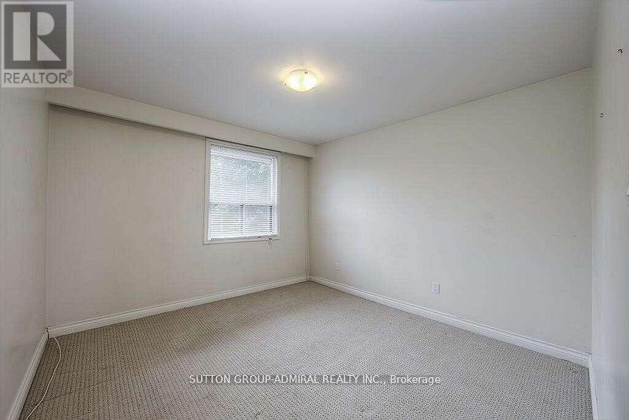 Entire Property - 7881 Dufferin Street, Vaughan, Ontario  L4J 3M5 - Photo 13 - N12607360