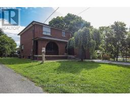 Entire Property - 7881 Dufferin Street, Vaughan (Beverley Glen), Ca