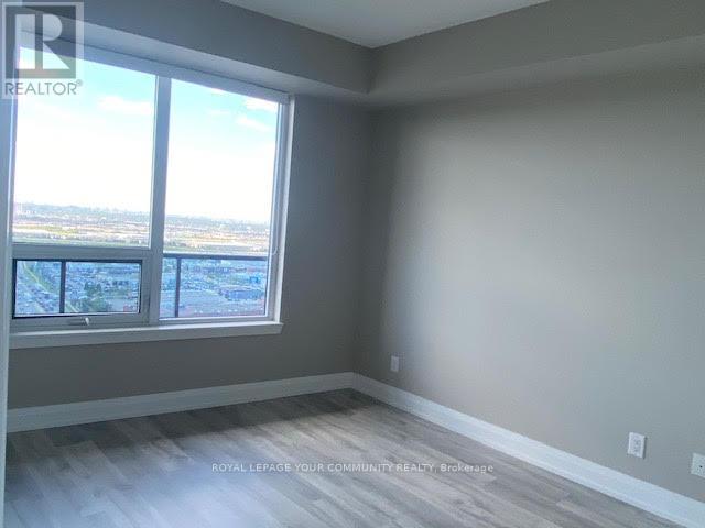 2404 - 3700 Highway 7, Vaughan, Ontario  L4L 0G8 - Photo 11 - N12607396