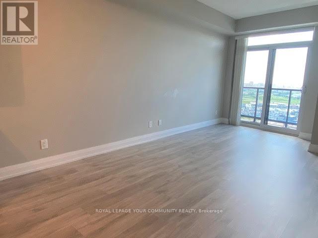 2404 - 3700 Highway 7, Vaughan, Ontario  L4L 0G8 - Photo 13 - N12607396