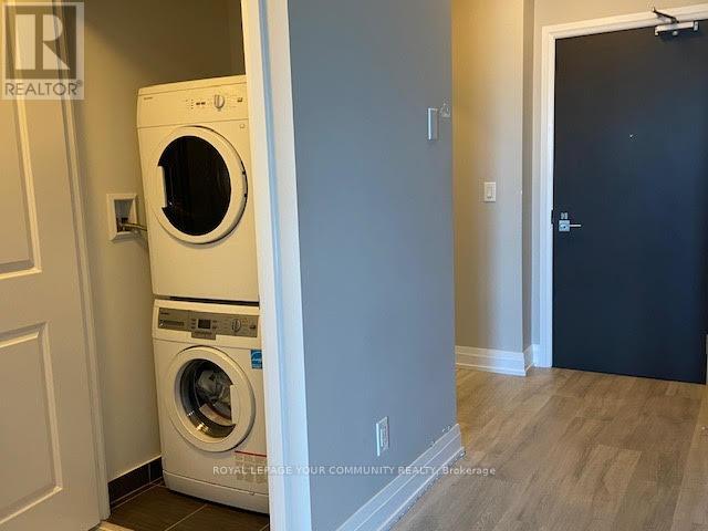 2404 - 3700 Highway 7, Vaughan, Ontario  L4L 0G8 - Photo 15 - N12607396