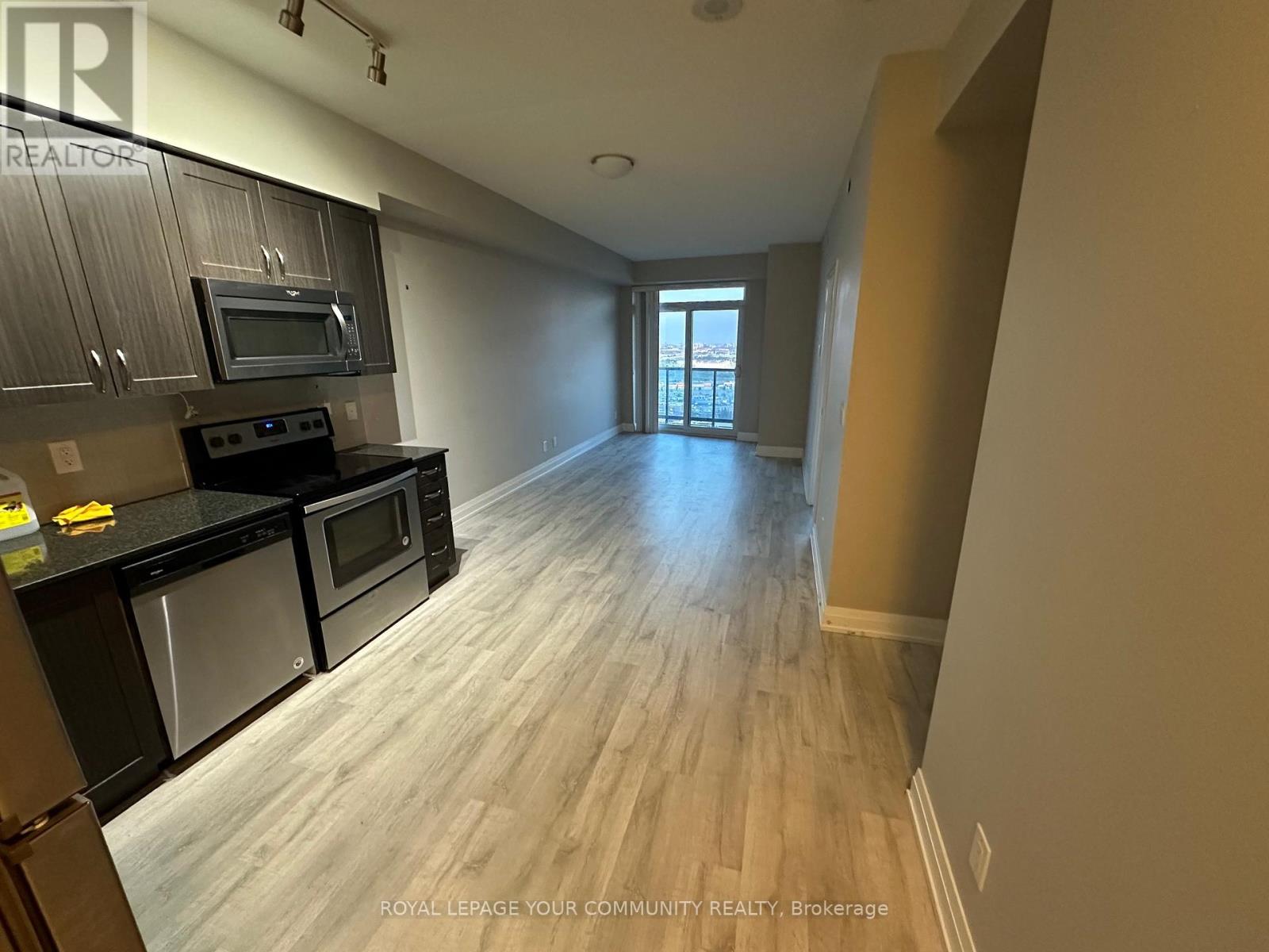 2404 - 3700 Highway 7, Vaughan, Ontario  L4L 0G8 - Photo 16 - N12607396