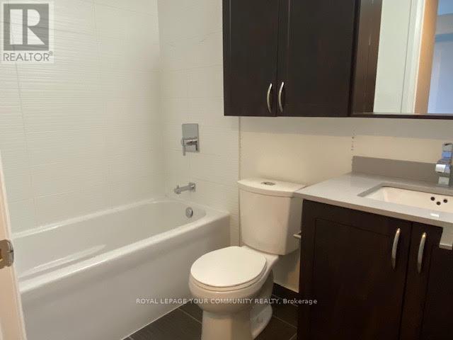 2404 - 3700 Highway 7, Vaughan, Ontario  L4L 0G8 - Photo 17 - N12607396