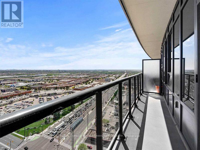 2404 - 3700 Highway 7, Vaughan, Ontario  L4L 0G8 - Photo 20 - N12607396