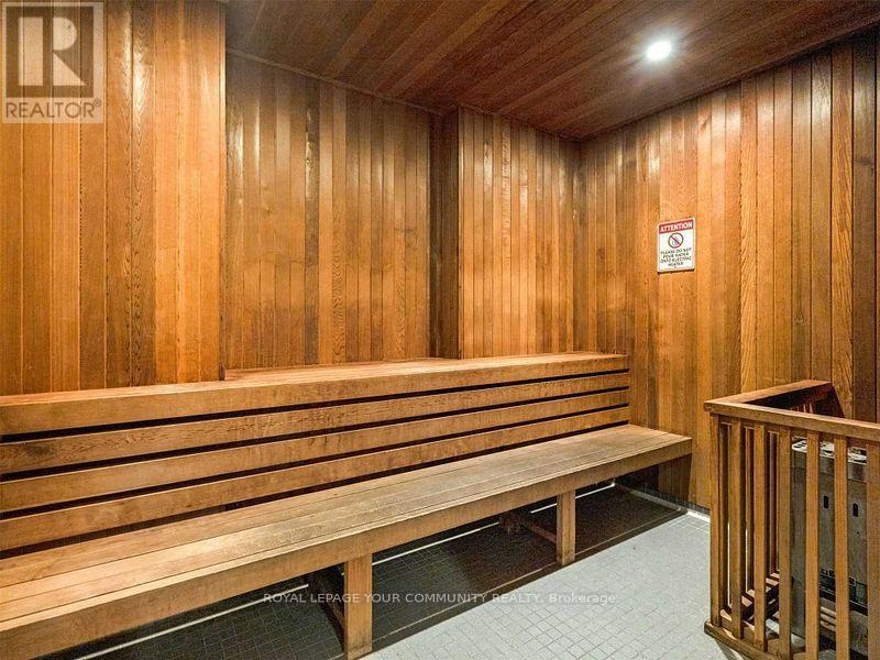 2404 - 3700 Highway 7, Vaughan, Ontario  L4L 0G8 - Photo 21 - N12607396