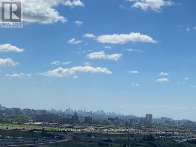 2404 - 3700 Highway 7, Vaughan, Ontario  L4L 0G8 - Photo 6 - N12607396