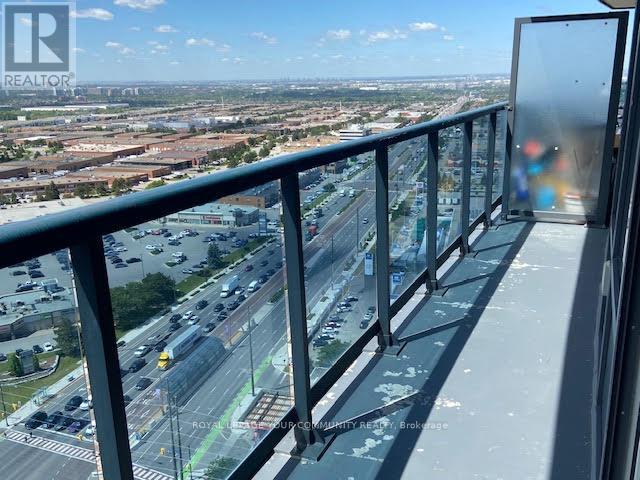 2404 - 3700 Highway 7, Vaughan, Ontario  L4L 0G8 - Photo 7 - N12607396