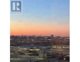 2404 - 3700 HIGHWAY 7, Vaughan, Ontario