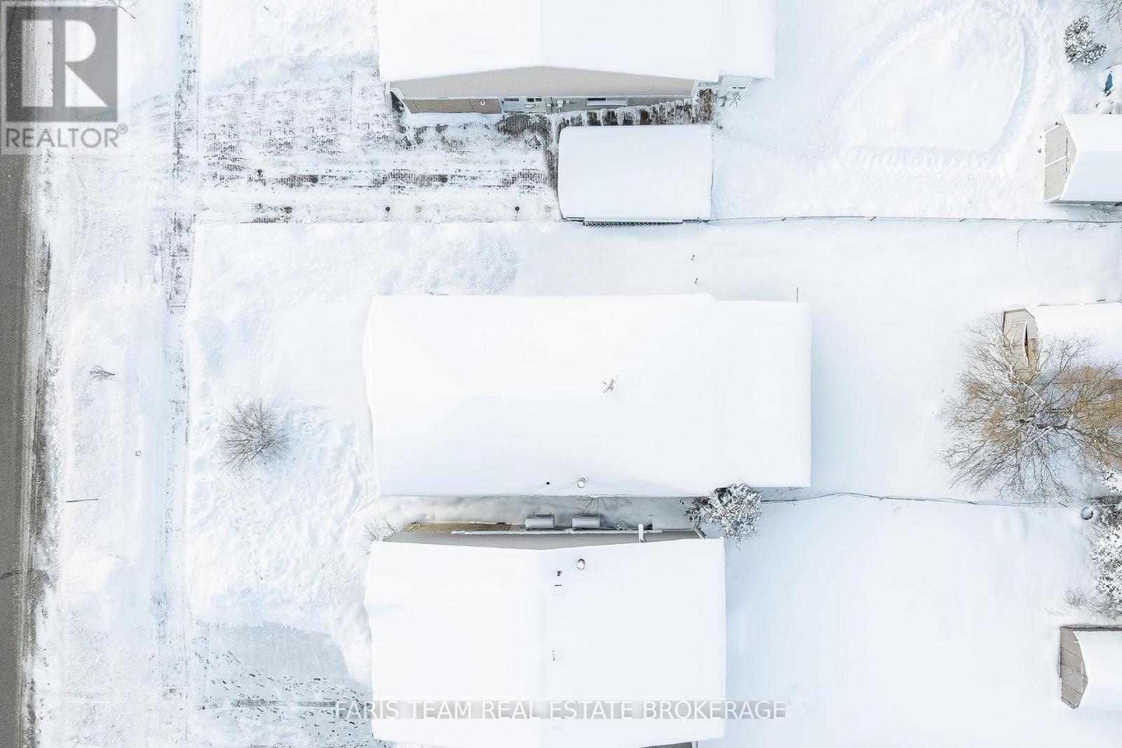 50 Browning Trail, Barrie, Ontario  L4N 4Z5 - Photo 10 - S12607372