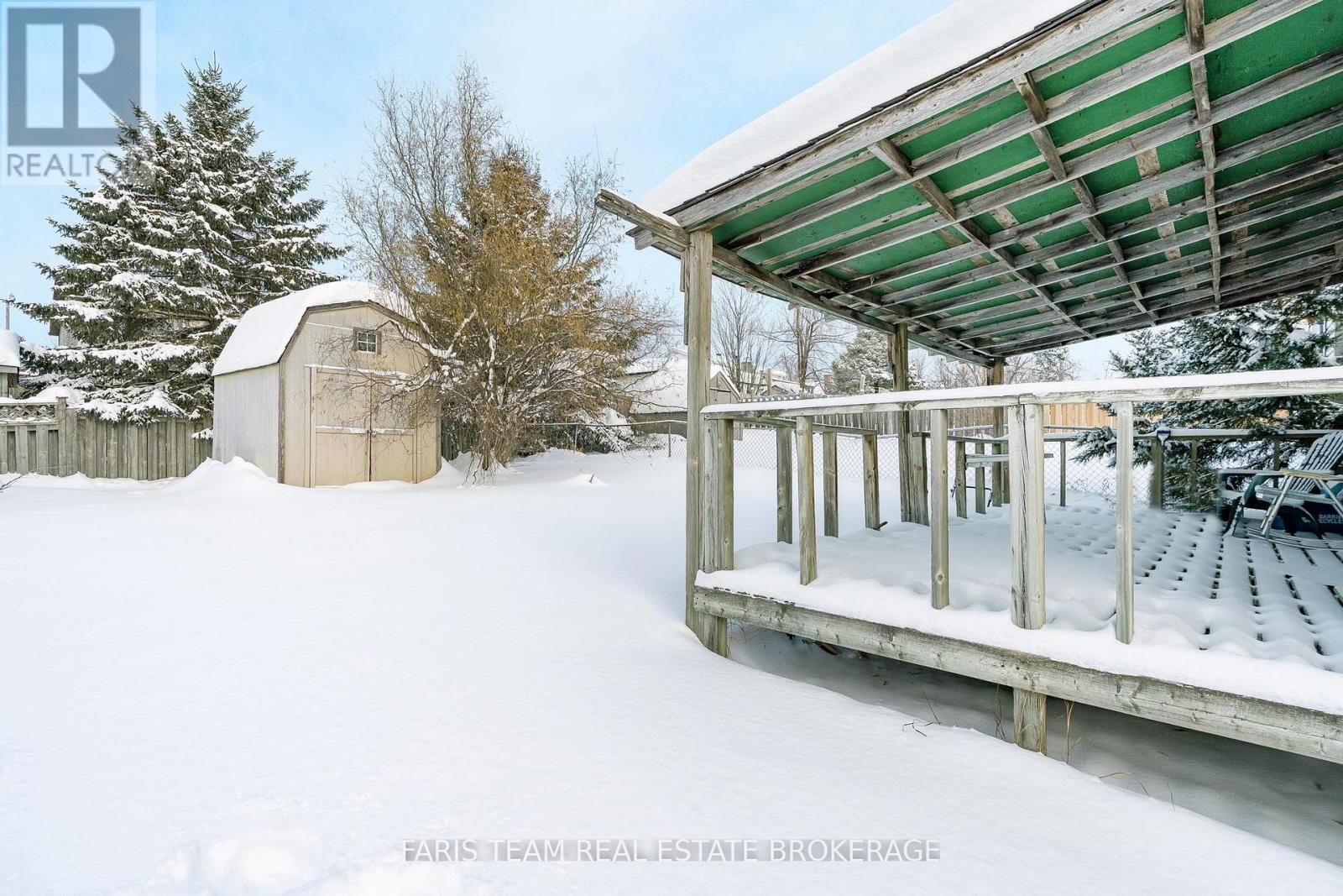 50 Browning Trail, Barrie, Ontario  L4N 4Z5 - Photo 6 - S12607372