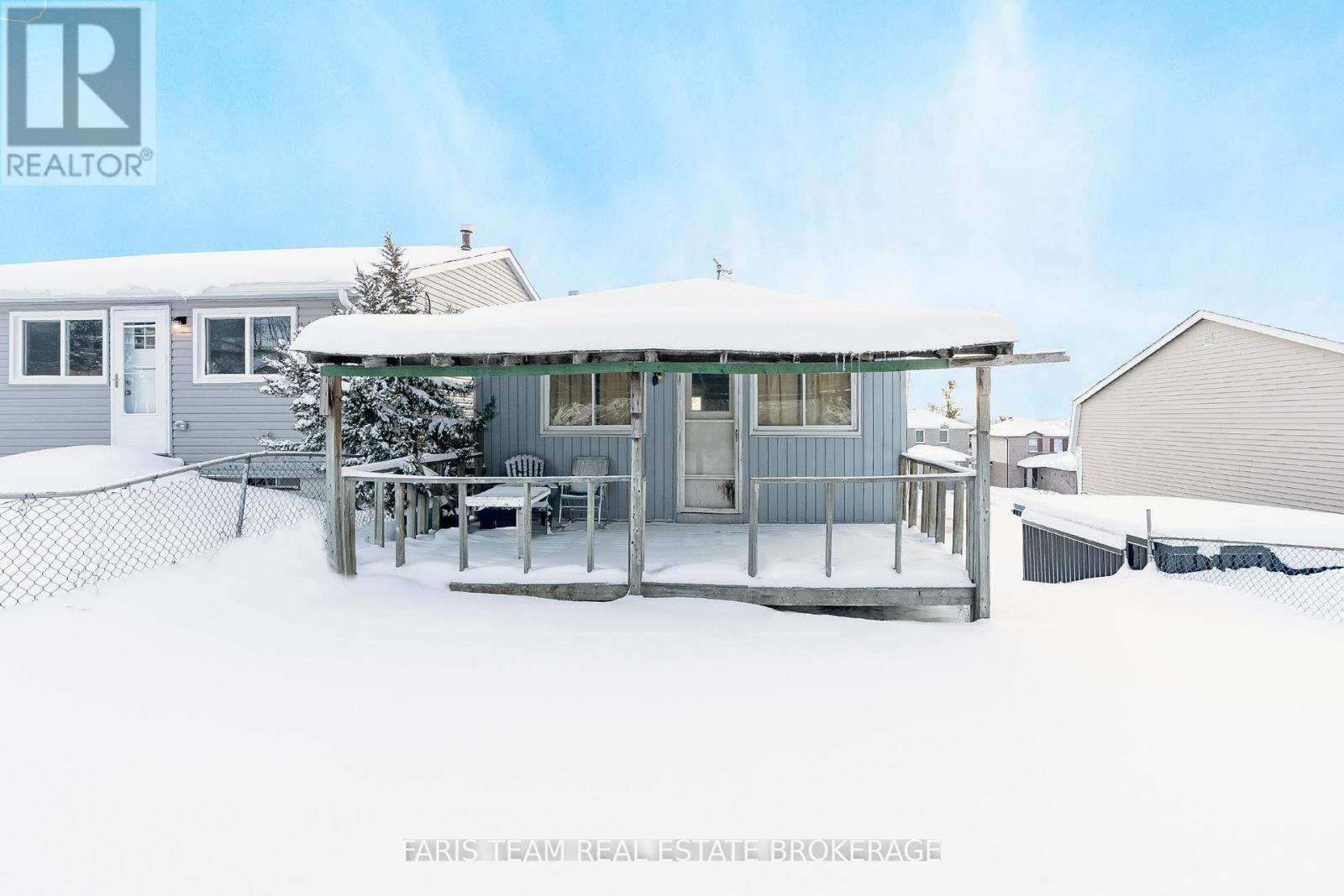 50 Browning Trail, Barrie, Ontario  L4N 4Z5 - Photo 8 - S12607372