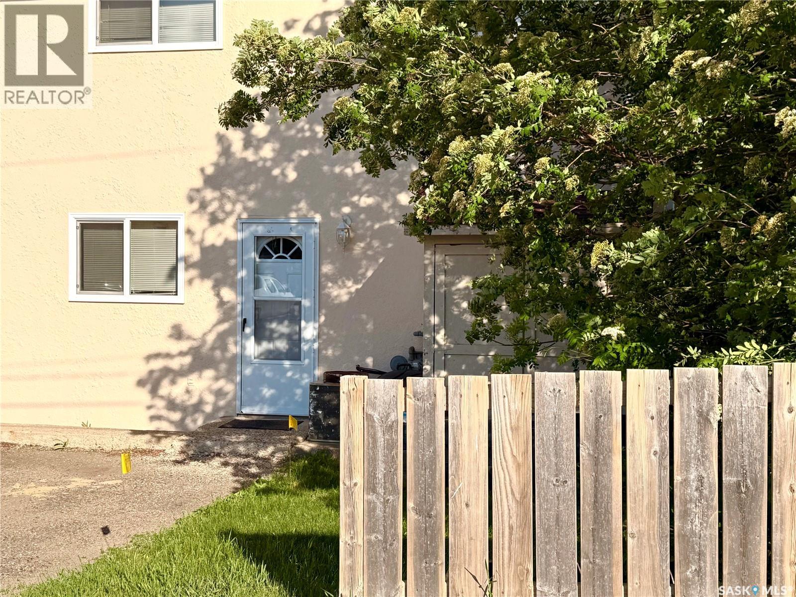 510 Bray Street E, Swift Current, Saskatchewan  S9H 4E3 - Photo 27 - SK025299