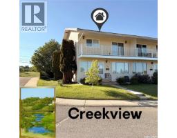 510 Bray STREET E North East