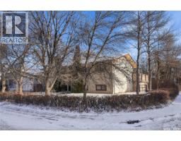 3 Galbraith CRESCENT Fairhaven