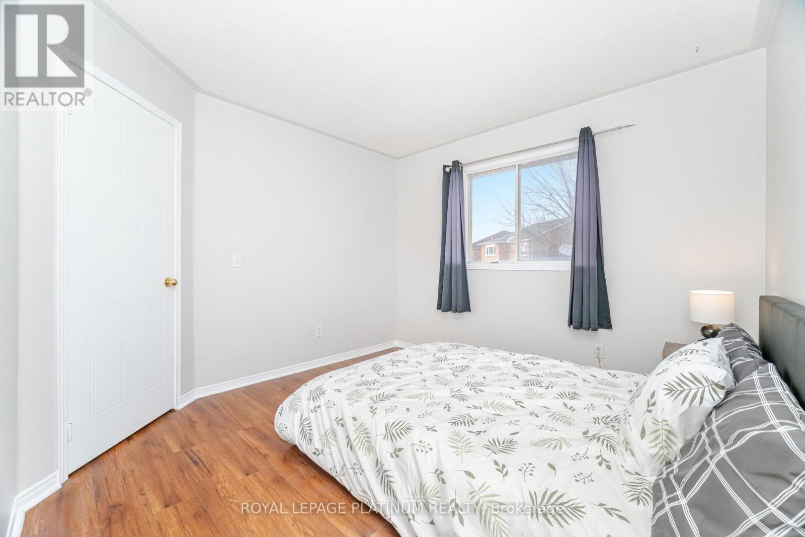 51 Softneedle Avenue, Brampton, Ontario  L6R 1K7 - Photo 15 - W12607366