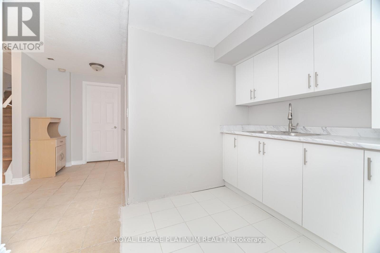 51 Softneedle Avenue, Brampton, Ontario  L6R 1K7 - Photo 21 - W12607366