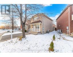 51 SOFTNEEDLE AVENUE