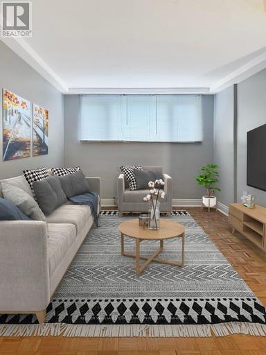 Lower Level - 9a Winfield Avenue, Toronto, Ontario  M6S 2J7 - Photo 2 - W12607370