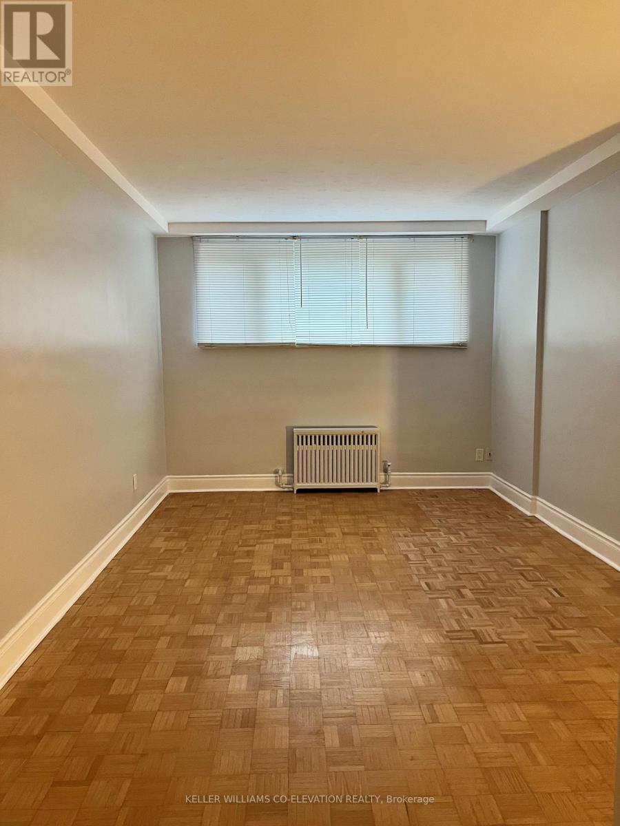 Lower Level - 9a Winfield Avenue, Toronto, Ontario  M6S 2J7 - Photo 3 - W12607370