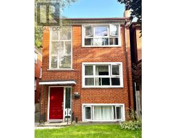 LOWER LEVEL - 9A WINFIELD AVENUE, Toronto, Ontario