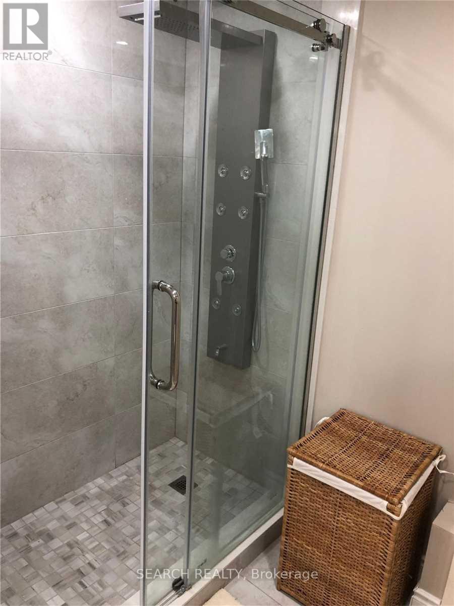 Bsmt - 3195 Polo Place, Mississauga, Ontario  L5M 6L1 - Photo 13 - W12607404