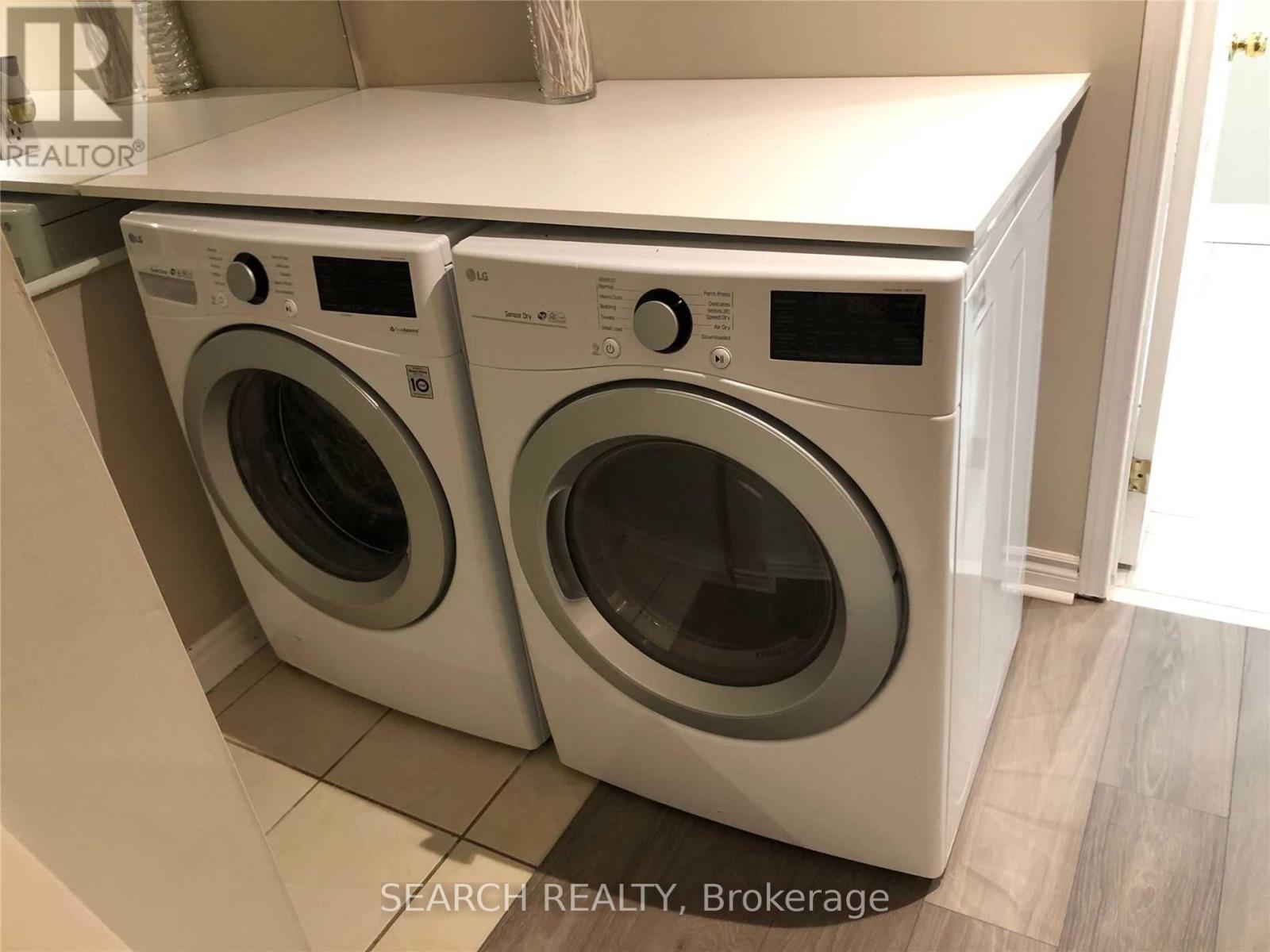 Bsmt - 3195 Polo Place, Mississauga, Ontario  L5M 6L1 - Photo 16 - W12607404