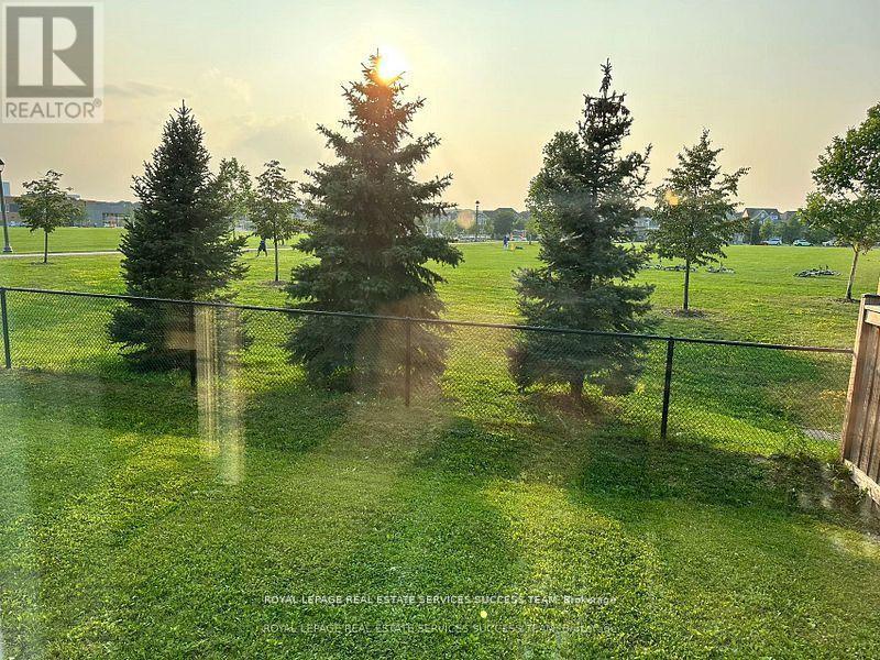 81 Kaitting Trail, Oakville, Ontario L6M 0T6 - Photo 27 - W12603312