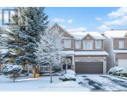 18 TIERNEY DRIVE, Ottawa, Ontario