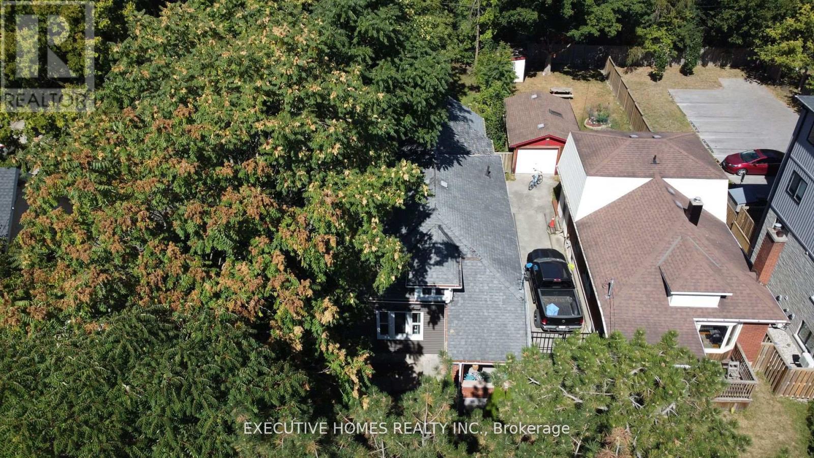 650 OXFORD STREET E, London East, Ontario