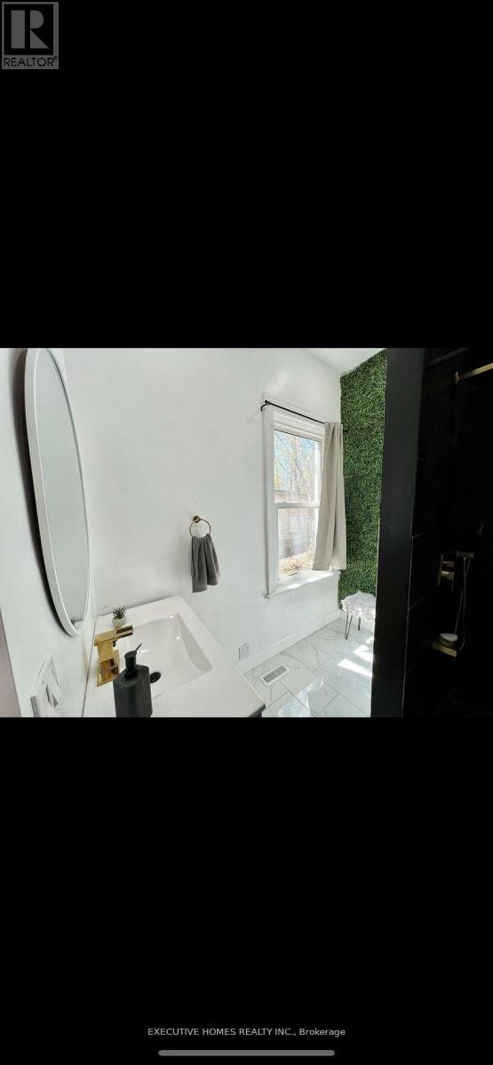 650 Oxford Street E, London East, Ontario  N5X 3J4 - Photo 18 - X12607356