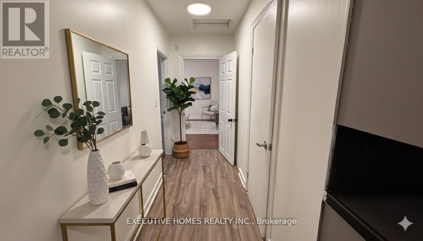 650 Oxford Street E, London East, Ontario  N5X 3J4 - Photo 20 - X12607356