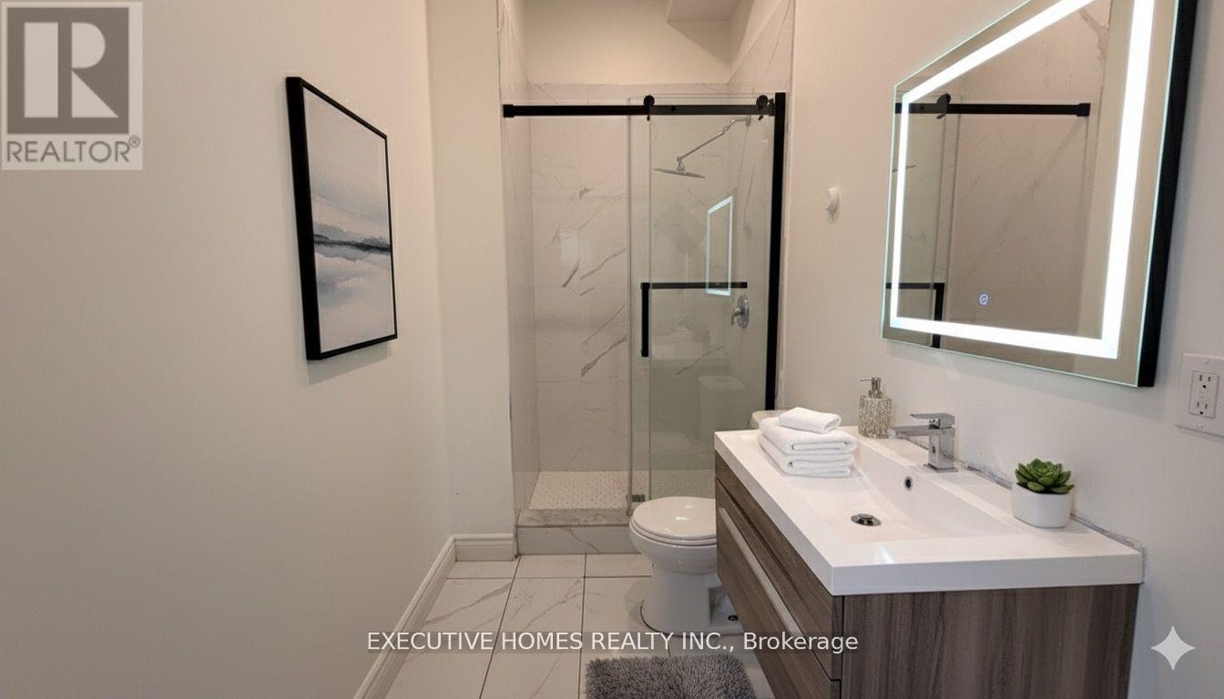 650 Oxford Street E, London East, Ontario  N5X 3J4 - Photo 22 - X12607356