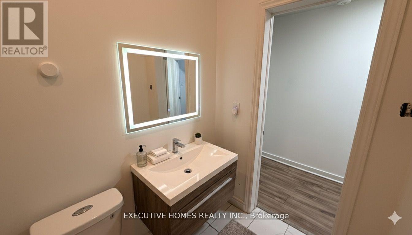 650 Oxford Street E, London East, Ontario  N5X 3J4 - Photo 23 - X12607356