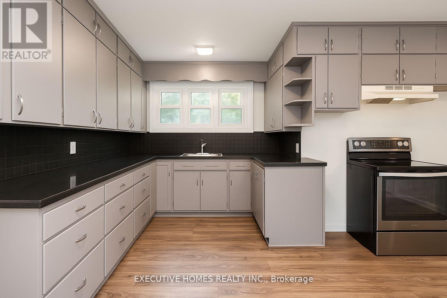 650 Oxford Street E, London East, Ontario  N5X 3J4 - Photo 25 - X12607356