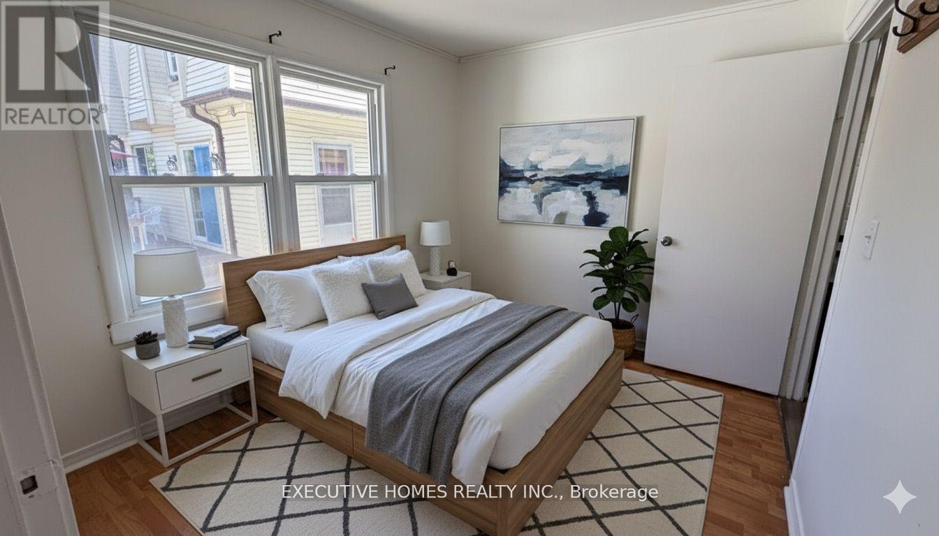 650 Oxford Street E, London East, Ontario  N5X 3J4 - Photo 26 - X12607356