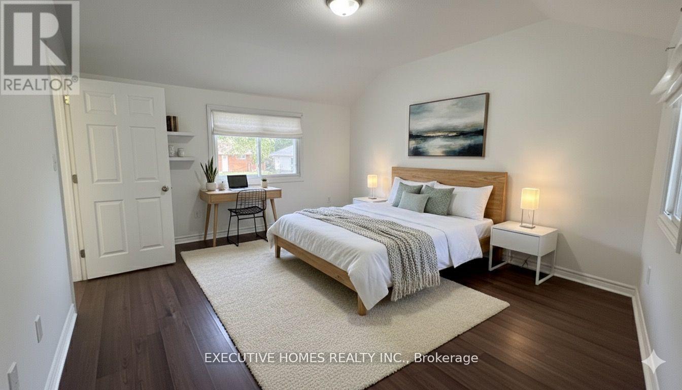 650 Oxford Street E, London East, Ontario  N5X 3J4 - Photo 27 - X12607356