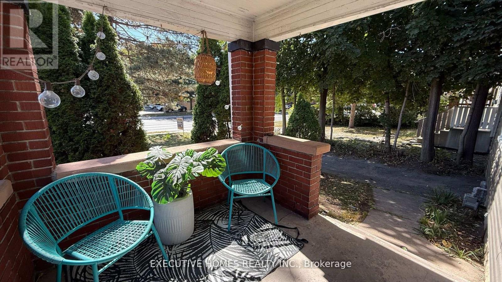 650 Oxford Street E, London East, Ontario  N5X 3J4 - Photo 8 - X12607356