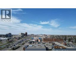 10408, 10440 Macleod Trail Se Willow Park, Calgary, Ca